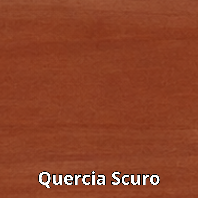 Quercia Scuro (009)